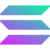 Solana