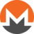 Monero